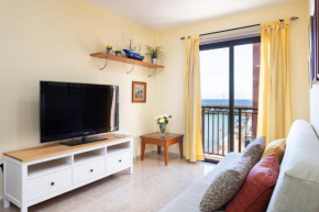 Charming Sea View Casa Ana La Restinga